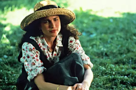 Zielona karta - galeria zdjęć - filmweb