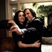 Green Card - galeria zdjęć - filmweb