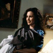 Green Card - galeria zdjęć - filmweb
