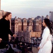Green Card - galeria zdjęć - filmweb
