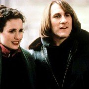 Green Card - galeria zdjęć - filmweb