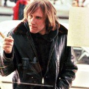 Green Card - galeria zdjęć - filmweb