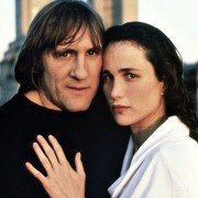 Green Card - galeria zdjęć - filmweb