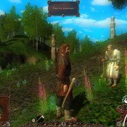 Requital: Zemsta Szarego Psa - galeria zdjęć - filmweb