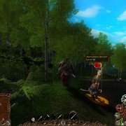 Requital - galeria zdjęć - filmweb