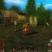 Requital - galeria zdjęć - filmweb