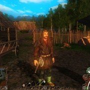 Requital - galeria zdjęć - filmweb