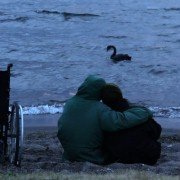 Món petit - galeria zdjęć - filmweb