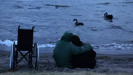 Malutki świat - galeria zdjęć - filmweb