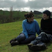 Món petit - galeria zdjęć - filmweb