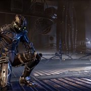 Hellpoint - galeria zdjęć - filmweb