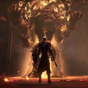 Hellpoint - galeria zdjęć - filmweb