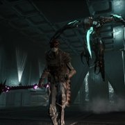 Hellpoint - galeria zdjęć - filmweb