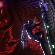 Hellpoint - galeria zdjęć - filmweb