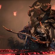 Hellpoint - galeria zdjęć - filmweb