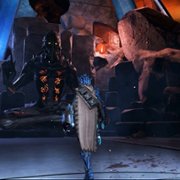 Hellpoint - galeria zdjęć - filmweb