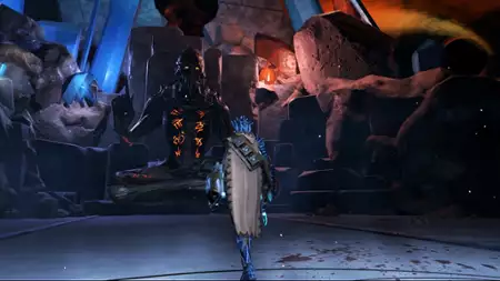 Hellpoint - galeria zdjęć - filmweb