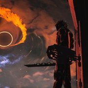 Hellpoint - galeria zdjęć - filmweb