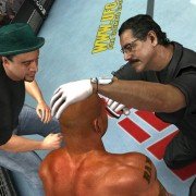 UFC 2009 Undisputed - galeria zdjęć - filmweb