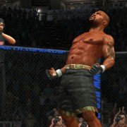UFC 2009 Undisputed - galeria zdjęć - filmweb