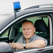 Ślad - galeria zdjęć - filmweb