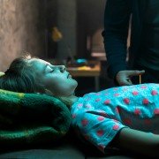 Ślad - galeria zdjęć - filmweb
