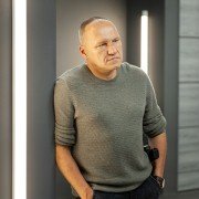 Ślad - galeria zdjęć - filmweb