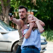 Ślad - galeria zdjęć - filmweb