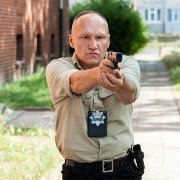 Ślad - galeria zdjęć - filmweb