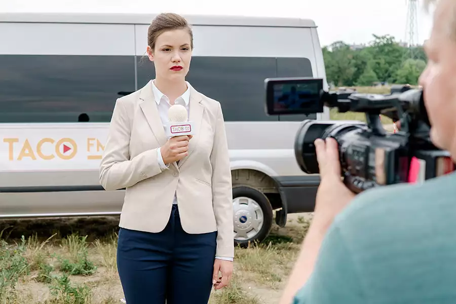 Ślad - galeria zdjęć - filmweb