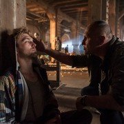 Ślad - galeria zdjęć - filmweb