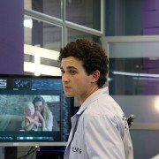 Ślad - galeria zdjęć - filmweb