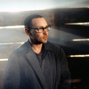 Przynęta - galeria zdjęć - filmweb