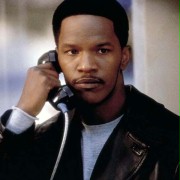 Alvin Sanders