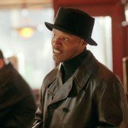 Bait - galeria zdjęć - filmweb