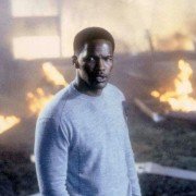 Bait - galeria zdjęć - filmweb