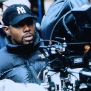 Przynęta - galeria zdjęć - filmweb