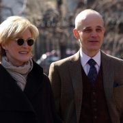 Damages - galeria zdjęć - filmweb