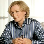 Damages - galeria zdjęć - filmweb