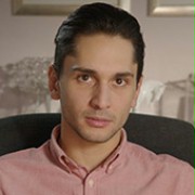 Karim Kowalski