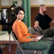 Trinkets - galeria zdjęć - filmweb
