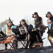 Kagemusha - galeria zdjęć - filmweb