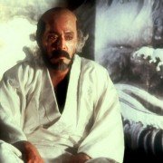 Kagemusha - galeria zdjęć - filmweb