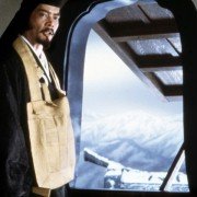 Kagemusha - galeria zdjęć - filmweb