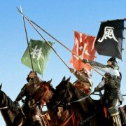 Kagemusha - galeria zdjęć - filmweb