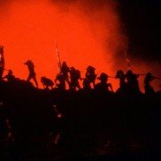 Kagemusha - galeria zdjęć - filmweb