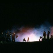 Kagemusha - galeria zdjęć - filmweb