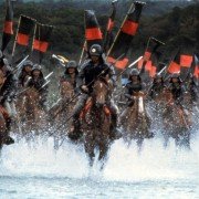 Kagemusha - galeria zdjęć - filmweb