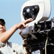 Kagemusha - galeria zdjęć - filmweb
