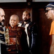 Kagemusha - galeria zdjęć - filmweb